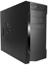 Корпус In Win EAR067 500W 6188708