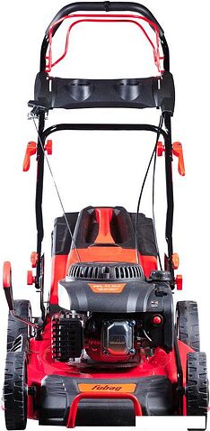Газонокосилка Fubag FPL 53 SMF 46283