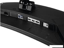 Игровой монитор ASUS TUF Gaming VG30VQL1A