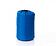 Спальный мешок BalMax Аляска Econom Series до -5 (Blue)