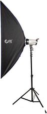 Софтбокс Falcon Eyes FastBox 30140 BW
