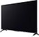MiniLED телевизор Skyworth 65X66H