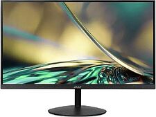 Игровой монитор Acer SA272G0bi UM.HS2CD.001
