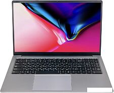 Ноутбук Hiper Expertbook MTL1601C1210UWP