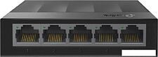 Коммутатор TP-Link LS1005G Коммутатор TP-Link LS1005G