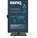Монитор BenQ Business BL2790QT