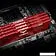 Оперативная память Team T-Force Vulcan 2x16ГБ DDR5 5600 МГц FLRD532G5600HC36BDC01