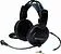 Наушники с микрофоном KOSS SB40