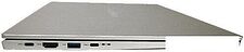 Ноутбук Kraftway KraftBook KB-640 KB-640-22q