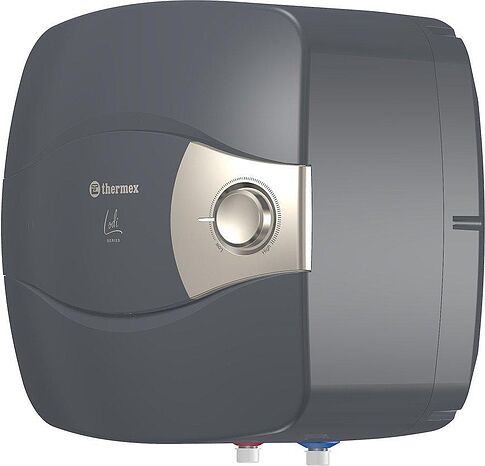 Накопительный электрический водонагреватель над мойкой Thermex Lodi 30 O