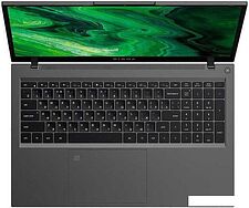 Ноутбук Digma Pro Fortis M DN17P3-8CXN01