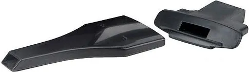 Автомобильный пылесос AVS Turbo PA-1005