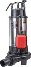 Насос для холодильных установок Edon WQV1800