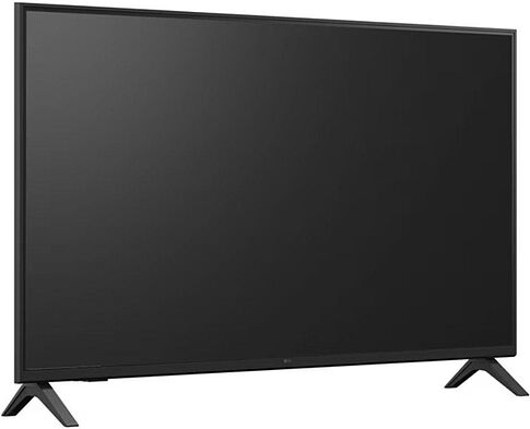 Телевизор LG UHD 4K UK66 43UK660H0LA