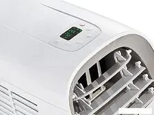 Мобильный кондиционер Ballu BPAC-07 CE_17Y Мобильный кондиционер Ballu BPAC-07 CE_17Y
