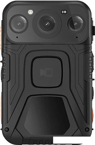 Экшен-камера Dahua DH-MPT221