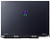Ноутбук Acer Predator Helios 16 PH16-72-90W0 NH.QNZCD.001