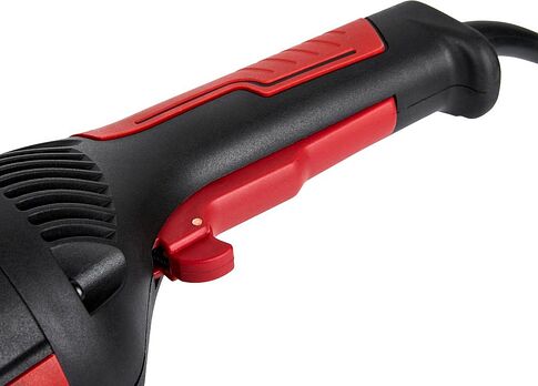 Бороздодел ELITECH WCH 2623E