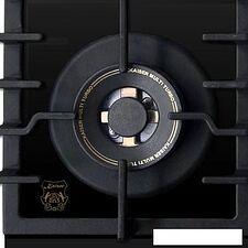Варочная панель Kaiser KCG 6335 Em Turbo
