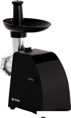 Мясорубка Vitek VT-3635