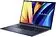 Ноутбук ASUS VivoBook 15 M1502IA-BQ097