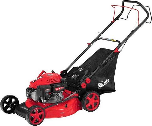 Газонокосилка MTX GL46SP-K