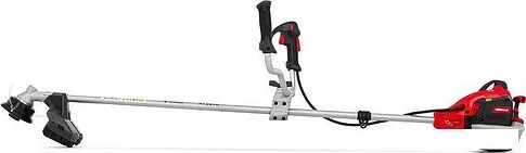 Триммер Мобил К К XT361C Премиум MBK0023871