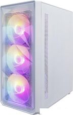 Корпус 1stPlayer FD3 (белый)