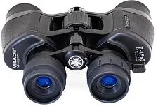 Бинокль Meade Mirage 7-15x35