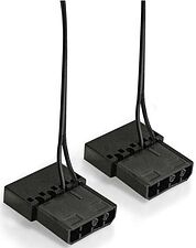 Корпус ExeGate EVO-8225 EX292858RUS