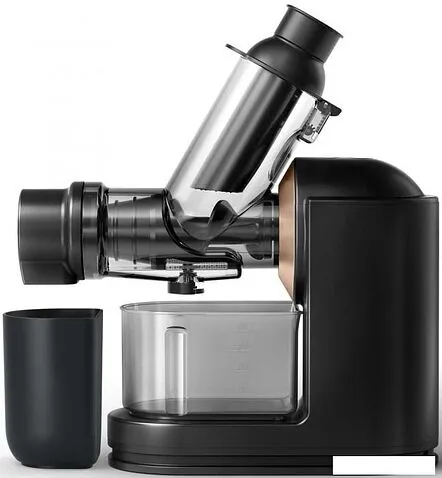 Соковыжималка Philips HR1888/70