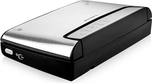 Вакуумный упаковщик Brayer BR5071