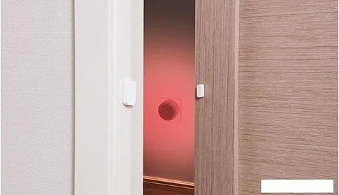 Датчик Aqara Door and Window Sensor