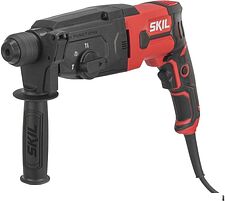 Перфоратор Skil RH1109SE00 (кейс)