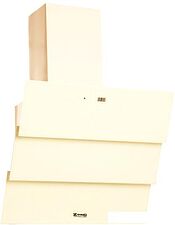 Кухонная вытяжка ZorG Technology Troy Beige 60 (750 куб. м/ч) Кухонная вытяжка ZorG Technology Troy Beige 60 (750 куб. м/ч)