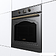 Электрический духовой шкаф Gorenje BOS67371CLB