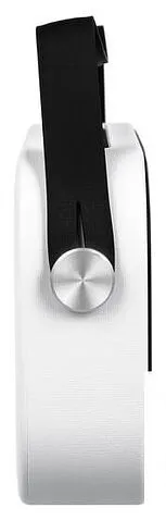 Беспроводная колонка Digma S-24 (черный)