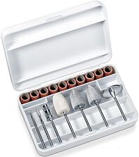 Аппарат для маникюра и педикюра Beurer MP 52