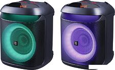 Беспроводная колонка Defender Boomer 45