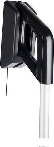 Пылесос Arnica E-Max ET11202 (антрацит)