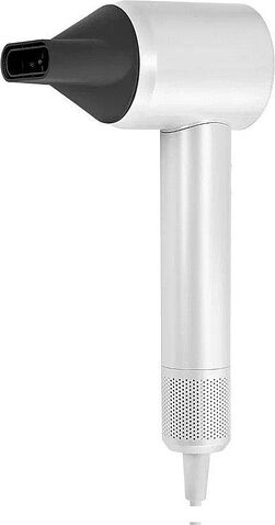 Фен Kitfort KT-3295