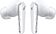 Наушники Anker Soundcore Liberty 5 (белый)