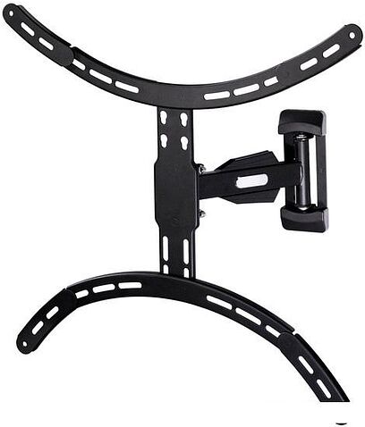 Кронштейн Hama 00118631