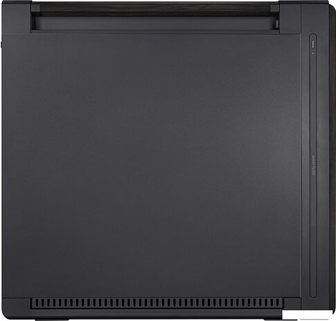 Корпус ASUS ProArt PA602 Wood Edition Metal Panel