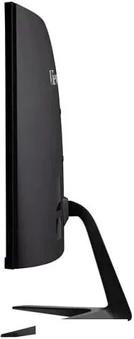 Монитор ViewSonic VX2718-PC-MHD