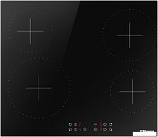 Варочная панель Hansa BHC66377