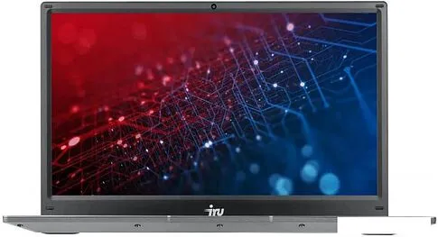 Ноутбук iRU 14TLHC 1996898