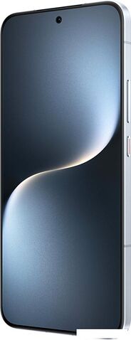 Телефон HONOR Magic7 12GB/256GB международная версия (лунный серый)