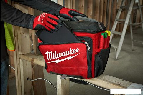 Термосумка Milwaukee 4932464835 20л