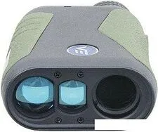Лазерный дальномер Vector Optics Forester 6x21 GENII